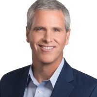 Insights7 Employee Mike Hogan's profile photo