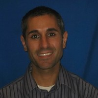 Dennis Isaac Email & Phone Number