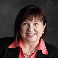 Anita Frey Email & Phone Number