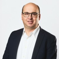 G-Tel Engineering Employee Paul Costella's profile photo