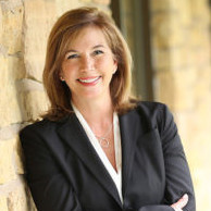 Twin Cities Habitat for Humanity Employee Cecile Bedor's profile photo