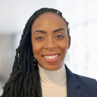 Echo Five Group Employee Kia Kinsler's profile photo