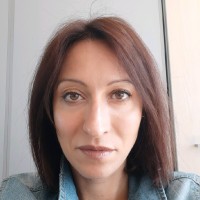 Würth Italia Employee Francesca Mei's profile photo