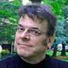 TeraLogics, LLC Employee Steve Dockery's profile photo
