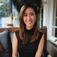 Leadership Resources Malaysia Sdn Bhd Employee Grace Tan's profile photo