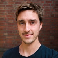 LIV-T GmbH Employee Andreas Wunder's profile photo