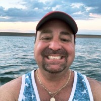 Mike Monetti Email & Phone Number