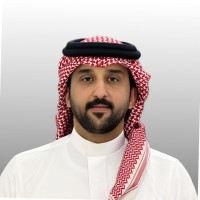 Mubarak Alhajri Email