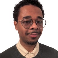 Frederick McDavid Email & Phone Number