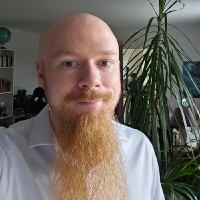 Botek Systems AB Employee Ronny Karlsson's profile photo