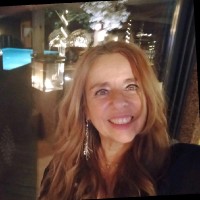 Ana Paula Silva Email