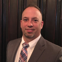 Scott O'Connor Email & Phone Number