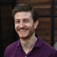 Hunter Scrivner Email & Phone Number | Clubhouse VP of Finance ...