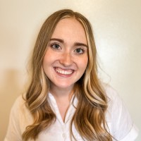 Lydia Knight Email & Phone Number