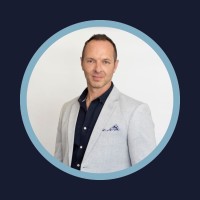 Roan Theron Email & Phone Number