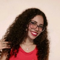 INEI- Instituto Nacional de Estadística e Informática Employee Karen Nohelia Moreno Acosta's profile photo