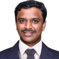 CreditEnable Employee Rupesh Bhalerao's profile photo
