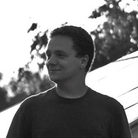 Meta Employee Kyle Mills's profile photo