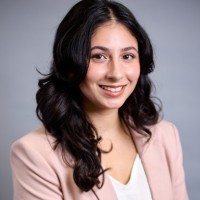 Texas Physical Therapy Specialists Employee Adria Saldivar's profile photo