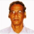 Foiwe Info Global Solutions Employee Pranballav Howlader's profile photo
