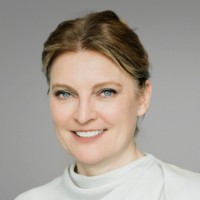Iwona Tarnowska Email & Phone Number