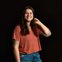 Jessica Sprueill Email & Phone Number