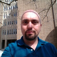 Michael Pikolon Email