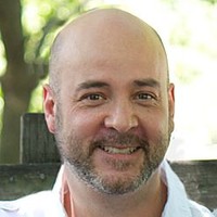 Matt McIntyre Email & Phone Number