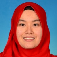 Siti Fcca Email