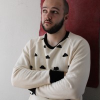 Noah Green Email & Phone Number