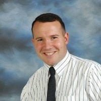 Casa Realty Employee Ron Chipkin's profile photo