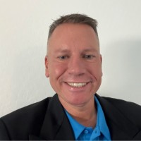 Holger Wissel Email & Phone Number
