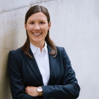 SGL Carbon Employee Birgit Rauh's profile photo