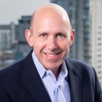 Arbital Health Employee Brian Overstreet's profile photo