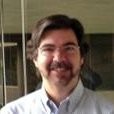 Eagle Telemedicine Employee John Johnston's profile photo