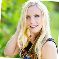 Meghan Ormsby Email & Phone Number