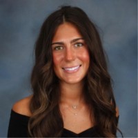 Spots Films Employee Sophia Armstrong's profile photo
