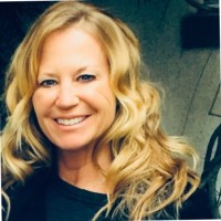 Bronwyn Wilson Email & Phone Number