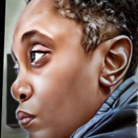 Janice Tull Email & Phone Number