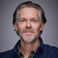 Volley Solutions Employee Matt Brady's profile photo