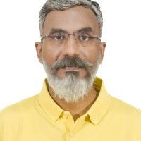 Bobby Antony Email
