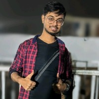 SilverMile Capital Employee Sahil Agale's profile photo