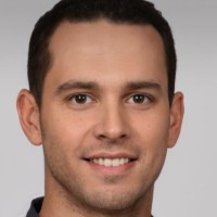 Michael Perris Email