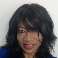 Port Madison Enterprises Construction Corporation dba/Liberty Bay Excavating Employee Joyce Brockman's profile photo