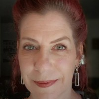 Skedda Employee Maureen Lawson's profile photo