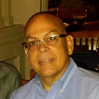 Care Connectors Medical Group Employee Dimas Camacho's profile photo