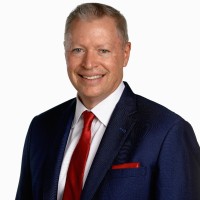 Tim Whitney Email & Phone Number