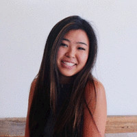 Jessica Nakahira Email & Phone Number