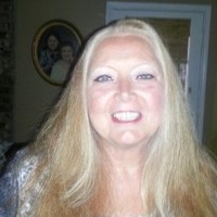 USA Mobility Employee Shea Tyrone's profile photo