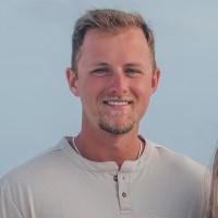 Voigt-Abernathy Company, Inc. Employee Graham Estes's profile photo